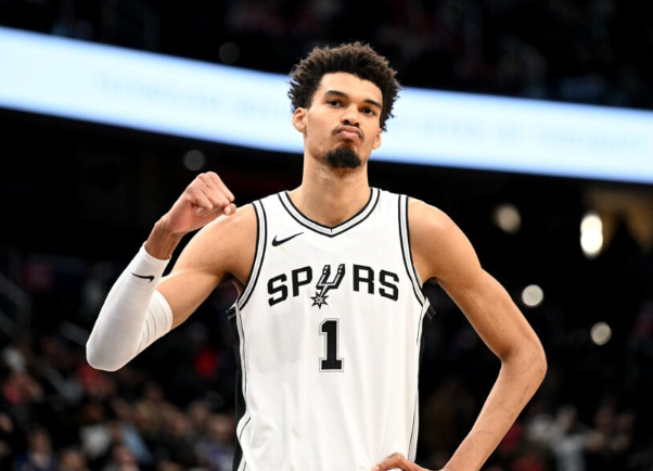jika-ingin-mudah-menang-spurs-tidak-boleh-mainkan-guard-muda