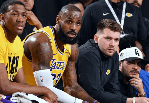 lebron-memuji-luka-doncic-setinggi-langit