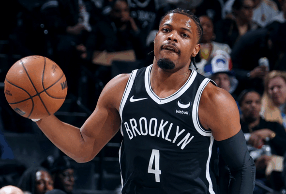 kembalinya-dennis-smith-jr-ke-mavericks