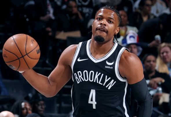 kembalinya-dennis-smith-jr-ke-mavericks