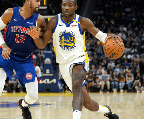 agen-milik-jonathan-kuminga-kirim-pesan-untuk-gsw