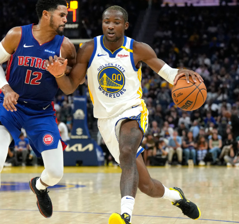 agen-milik-jonathan-kuminga-kirim-pesan-untuk-gsw
