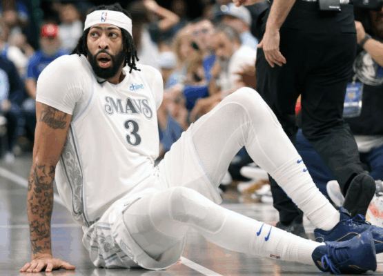 anthony-davis-kembali-latihan-bersama-dengan-mavericks