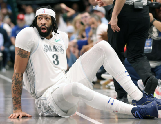 anthony-davis-kembali-latihan-bersama-dengan-mavericks