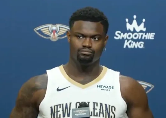 zion-williamson-berlatih-keras-agar-bisa-kembali-ke-mode-prima