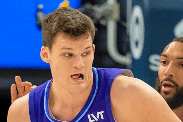 kessler-tak-dapatkan-perpanjangan-kontrak-utah-jazz