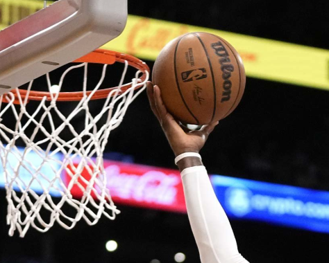 cara-menguasai-lay-up-dalam-basket-dengan-mudah