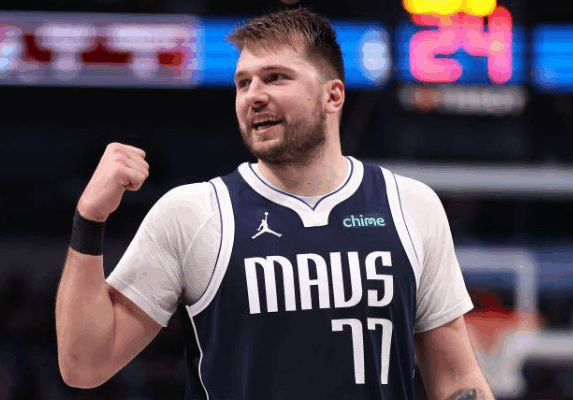 mengintip-latihan-basket-pemain-luka-doncic
