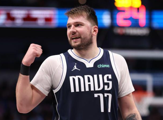 mengintip-latihan-basket-pemain-luka-doncic
