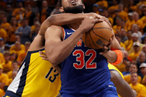 knicks-berhasil-menang-melawan-78ers-dalam-laga-pramusim