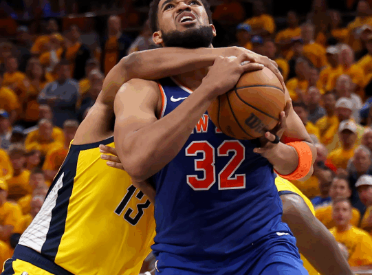 knicks-berhasil-menang-melawan-78ers-dalam-laga-pramusim