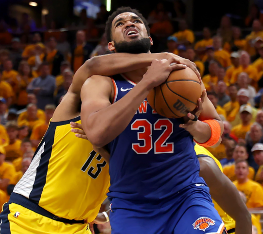 knicks-berhasil-menang-melawan-78ers-dalam-laga-pramusim
