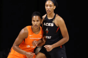 aja-wilson-semangat-untuk-lawan-alyssa-thomas
