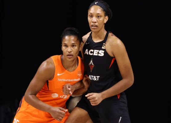 aja-wilson-semangat-untuk-lawan-alyssa-thomas