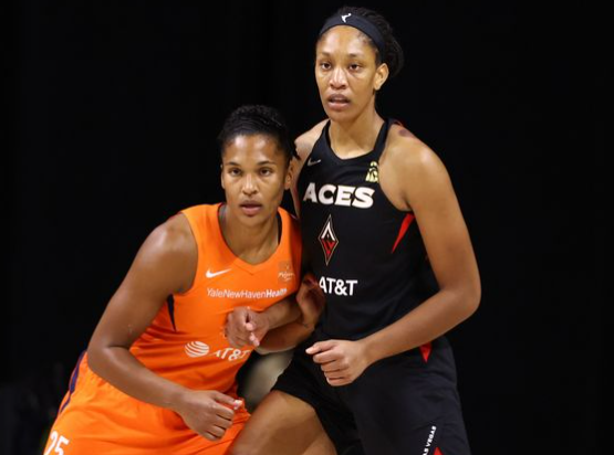 aja-wilson-semangat-untuk-lawan-alyssa-thomas