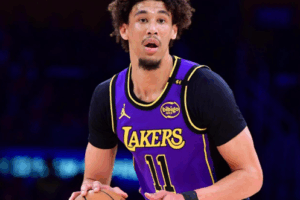 jaxson-hayes-bicarakan-keputusannya-dengan-lakers