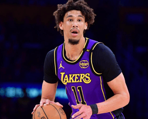 jaxson-hayes-bicarakan-keputusannya-dengan-lakers