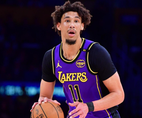 jaxson-hayes-bicarakan-keputusannya-dengan-lakers