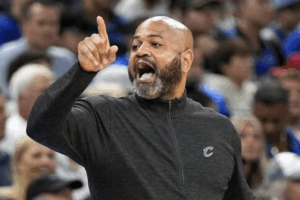 jb-bickerstaff-ingin-jadikan-semua-pemain-timnya-all-role