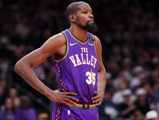 kevin-durant-sebutkan-dia-tidak-betah-di-phoenix-suns