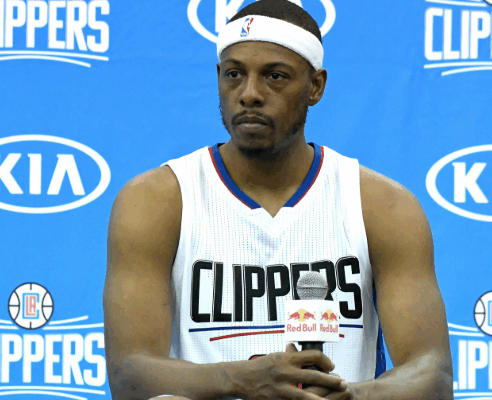 legenda-nba-paul-pierce-ditangkap-usai-mabuk-dan-berkendara