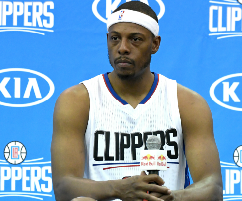 legenda-nba-paul-pierce-ditangkap-usai-mabuk-dan-berkendara
