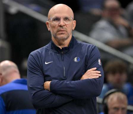 jason-kidd-resmi-perpanjang-kontrak-dengan-mavericks