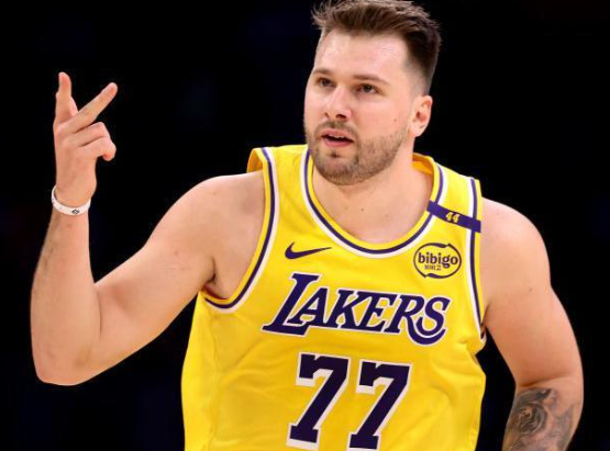 luka-doncic-senang-bisa-bermain-di-pramusim-bersama-lakers