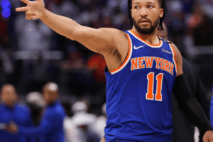 reaksi-jalen-brunson-atas-pensiunnya-malcolm-brogdon