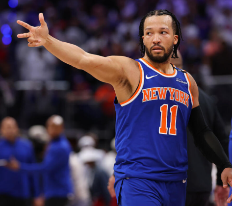 reaksi-jalen-brunson-atas-pensiunnya-malcolm-brogdon