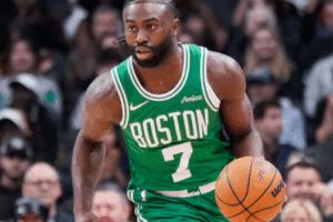 kondisi-jaylen-brown-setelah-lawan-tim-sixers