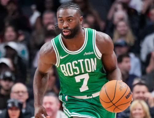 kondisi-jaylen-brown-setelah-lawan-tim-sixers