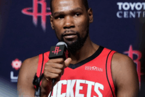 durant-gagal-bawa-rockets-menang-melawan-okc
