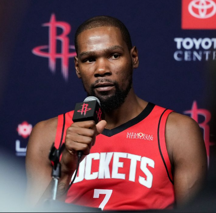 durant-gagal-bawa-rockets-menang-melawan-okc
