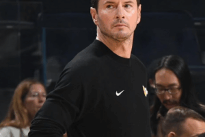 jj-redick-harus-perbaiki-transisi-defense-lakers