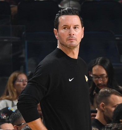 jj-redick-harus-perbaiki-transisi-defense-lakers
