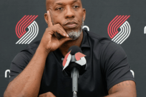 Chauncey Billups & Terry Rozler Terkena Kasus Judi chauncey-billups-terry-rozler-terkena-kasus-judi