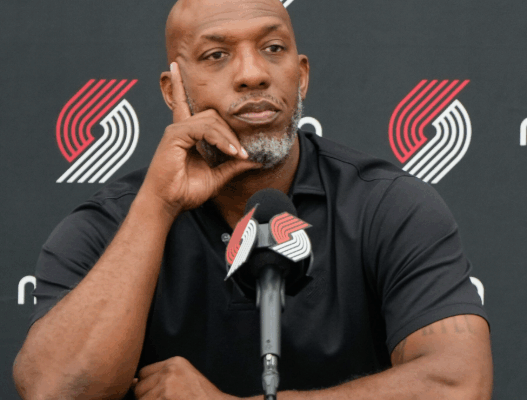 Chauncey Billups & Terry Rozler Terkena Kasus Judi chauncey-billups-terry-rozler-terkena-kasus-judi