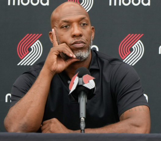 chauncey-billups-terry-rozler-terkena-kasus-judi