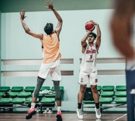 pacific-caesar-surabaya-resmi-lepas-aven-ryan-pratama