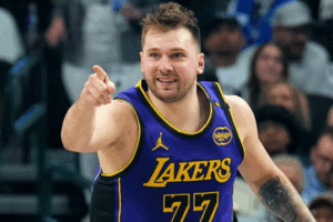 Mavericks Membuat Score 0-2 di Awal Musim mavericks-membuat-score-0-2-di-awal-musim