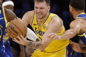 JJ Redick Menjelaskan Kondisi Jari Luka Doncic Saat Ini jj-redick-menjelaskan-kondisi-jari-luka-doncic-saat-ini