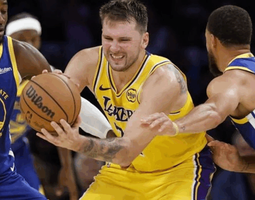 JJ Redick Menjelaskan Kondisi Jari Luka Doncic Saat Ini jj-redick-menjelaskan-kondisi-jari-luka-doncic-saat-ini