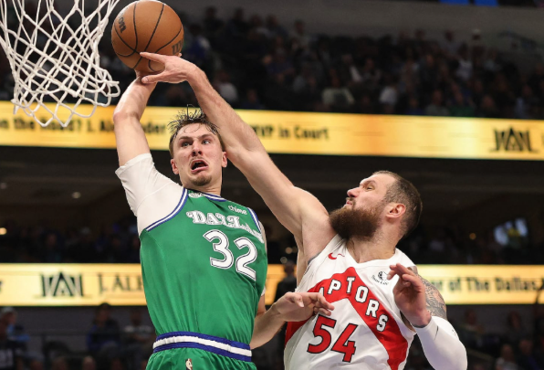 cooper-flagg-samai-rekor-kobe-bryant-saat-lawan-raptors