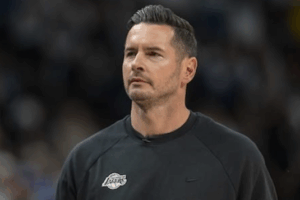 JJ Redick Beberkan Mengapa Lakers Bisa Kalah jj-redick-beberkan-mengapa-lakers-bisa-kalah