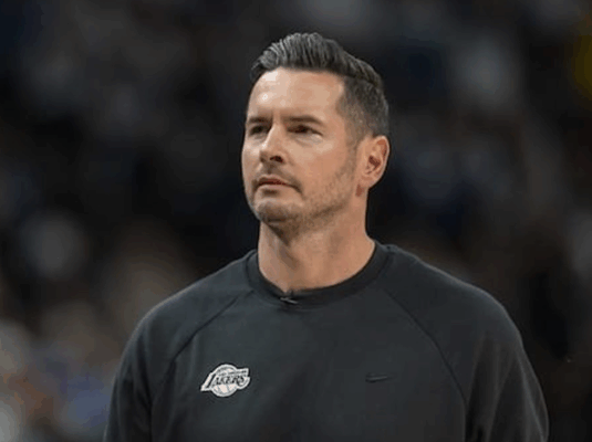 JJ Redick Beberkan Mengapa Lakers Bisa Kalah jj-redick-beberkan-mengapa-lakers-bisa-kalah