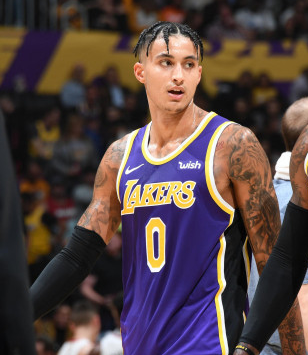 kyle-kuzma-beritahukan-cara-hentikan-gerakan-towns