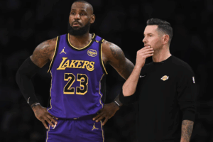 jj-redick-harap-lebron-segera-kembali-ke-nba