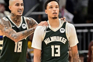 ryan-rollins-tampil-dengan-sangat-hebat-di-awal-musim