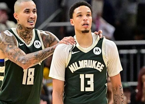 ryan-rollins-tampil-dengan-sangat-hebat-di-awal-musim